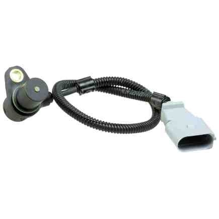 Ngk Spark Plugs EH0334 Engine Crank. Position Se