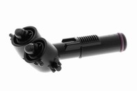 WaschwasserdÜSe Scheinwerferreinigung Links Vemo V45 08 0022 FÜR Porsche