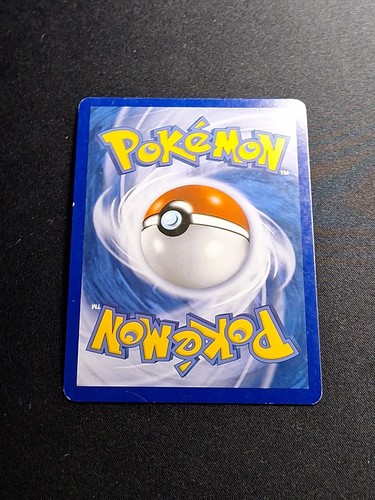 Cacnea 67/127 Reverse Platine de base Carte Pokémon FR - Picture 10 of 10