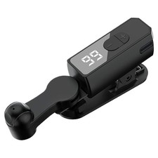 Automatic Clicker for Phone, Auto Screen Clicker Screen Device Adjustable Speed