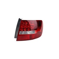 Blinker Hinten Recht FüR Audi A6 Allroad Von 2008 ÄUßEre L.E.D. 4F9945096E