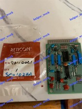 1PCS NEW SC-1024A 931-0021 In Stock