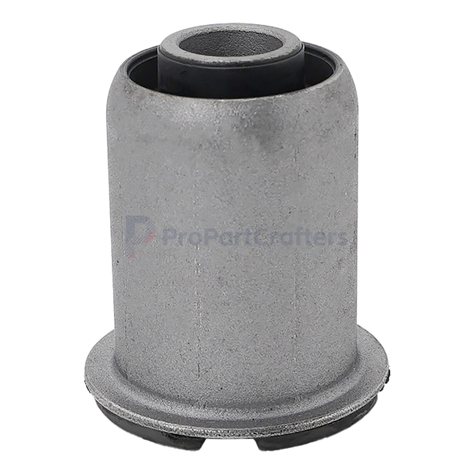 NEW PD30985PA Front Lower Control Arm Bushing For Bentley Arnage US