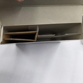 Sun Electronics Waku Waku 7 Sega Saturn Software Ff642