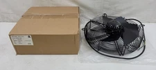 New In Box Beron YWF4E-300B Axial Fan Motor