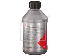Febi Hydraulic Oil 1L