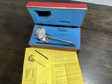 Central Tool Co. No. 258 Cylinder Bore Gage