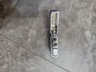 NASCAR Dale Earnhardt Jr # 88 Flip Top Butane Lighter Metal-No Box — photo 4