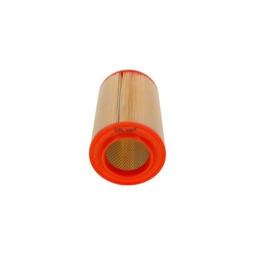 Bosch Luftfilter F 026 400 059 für CITROËN FIAT PEUGEOT - Bild 2 von 4