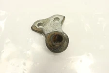 Honda Rancher 420 FA 14 Steering Arm 53230-HR3-A70 51585