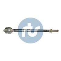 Axialgelenk Spurstange RTS 92-05999 FüR 6C1 Ibiza VW 8Z0 6R1 A2 A1 Skoda Audi 5