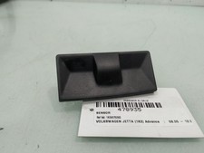 Compteur Volkswagen JETTA