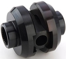 Jegs Mini Spool Gm 10-bolt 8.2 1964-72 Only Jegs Mini Spool Gm 10-bolt 8.2 1964-72 Only