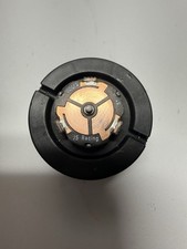 L2F Custom 3.0 Ohm  Deuce  Half  Aurora, AFX, T-Jet Super II Dbl Wire 5 Deg.