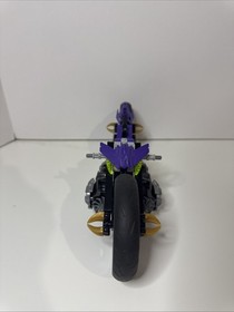 LEGO Hero Factory: Speeda Demon (6231)