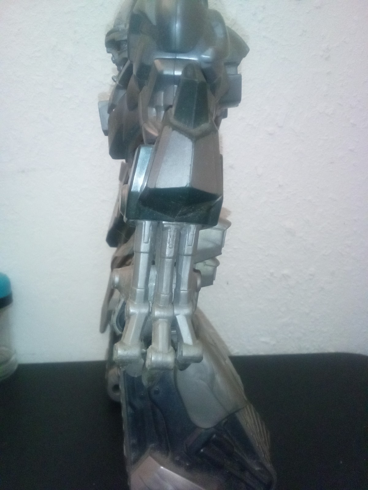 Picture 2 of 4