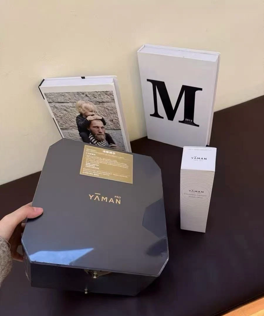 Preços baixos em Yaman | eBay
