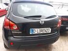 Bild 9 von 10