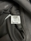 adidas Men’s Real Madrid 24/25 Third Kit - Medium (NWOT) — photo 4