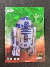 2025 Topps Chrome Sapphire Star Wars Checklist Guide in-content 28