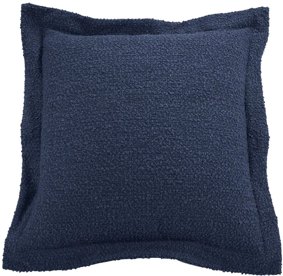 Funda y cojín otomano sutil Howard Elliott HEOF12814 - musgo Foto 2 de 4