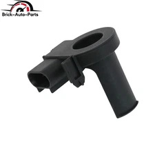 Fit For LEM Q21-1032 Current Sensor NEW 1PCS High-Quality Option USA