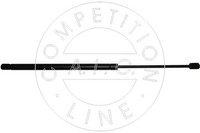 Gasfeder, KOFFER-/LADERAUM Beidseitig FÜR Opel, Land Rover - AIC 53861