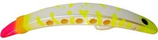 Brads Super Bait Rig Candy Corn Fishing Lure SB-40