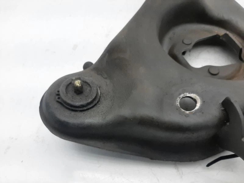 Brazo de control inferior delantero pasajero 3/2/03 01-03 FORD RANGER 1L5Z3078AA Foto 3 de 4