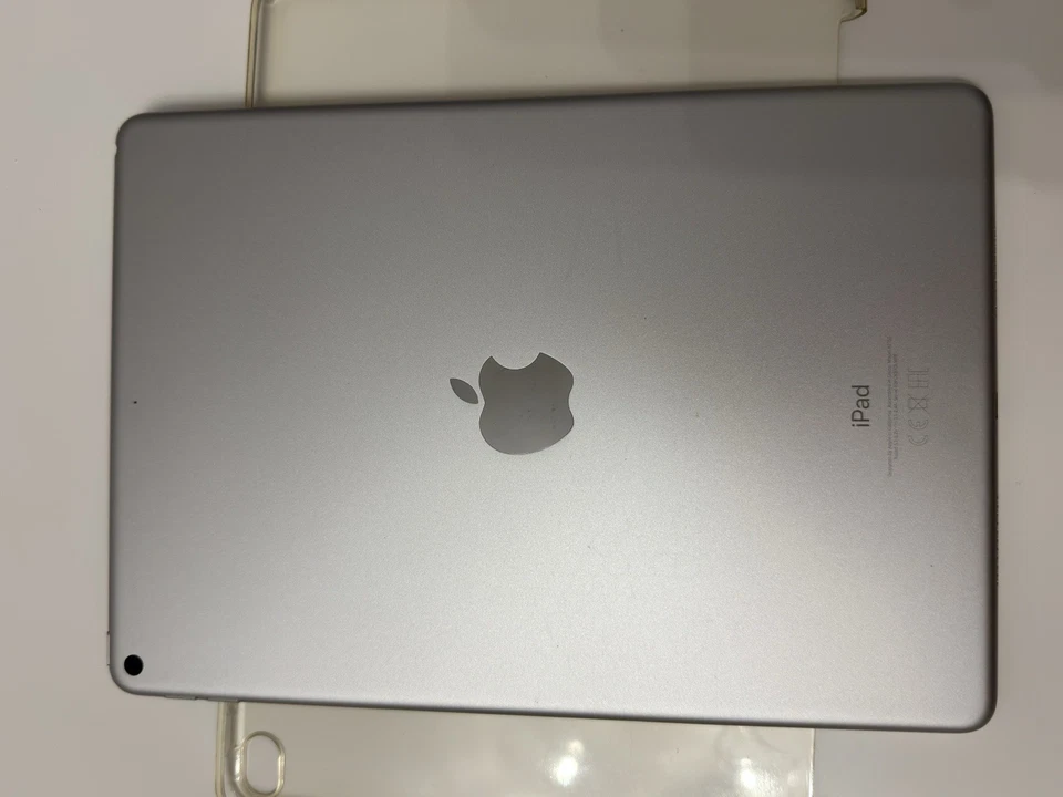 Apple iPad Air (3rd generation) · 64GB · Wi-Fi, foto 4 di 5