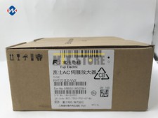 1pcs BRAND NEW ONES  Fuji server RYT751D5-VV2
