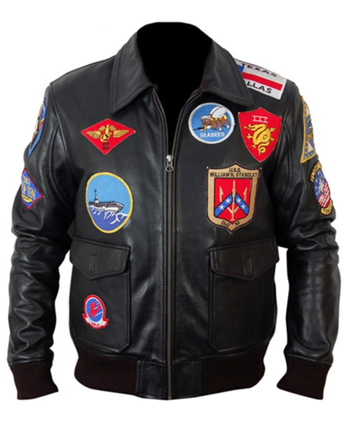 3xl 2025 designer jackets
