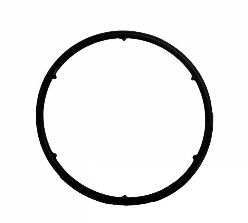 Fit for Toyota Engine Oil Cooler O Ring Gasket For Lexus Oil Cooler Oring gasket - Image 2 of 3