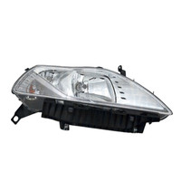 Faro Fanale Anteriore DX H4 Lancia Y 06/11