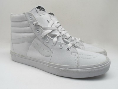 madden slip on sneakers