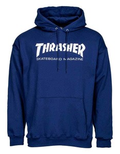 ebay felpa thrasher