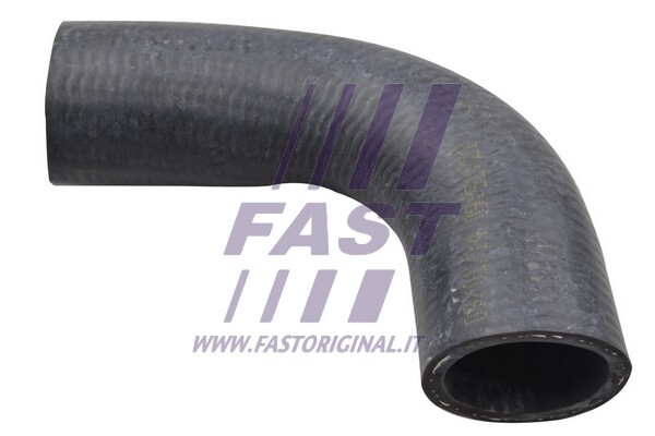 FAST FT61428 Radiator Hose for CITROËN,FIAT,PEUGEOT