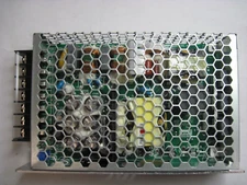 MSP-100-48  MEAN WELL