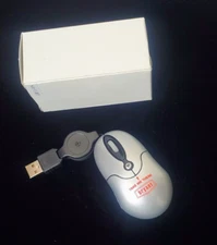 Mouse / bryant mini mouse