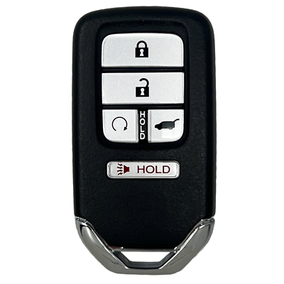 Oem Factory Honda 2019-2022 CRV Keyless Remote Start Fob Prox Dr
