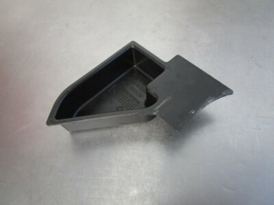 APRILIA RSV1000R Factory 04 Inner Ram air intake Part DIS 106319