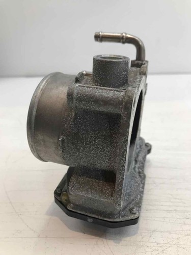 Conjunto de válvula de carrocería de acelerador sedán 3ta60-01a probado para Nissan Altima 2013-2018 - Imagen 4 de 7