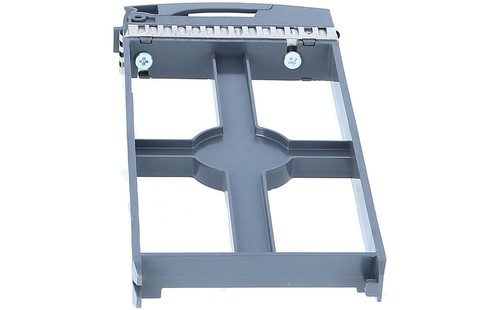 NetApp - 108-00224 - HDD CARR BLANK,DS2246 - Bild 3 von 3