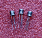 5pcs 2N2646 Integrated Circuit