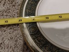 Picture 7 of 7