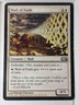 Wall of Faith - Magic 2010 Core Set M10 - Magic the Gathering MTG Nice!