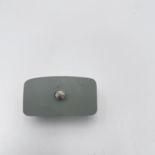Jack LaLanne’s Power Juicer Model MT1000 Replacement Parts Feet For Base (1) - Picture 4 of 7