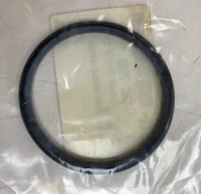 FIX the # 2 Cause of a Rusted Fuel Tank on 1989-1996 Jaguar XJS Convertibles