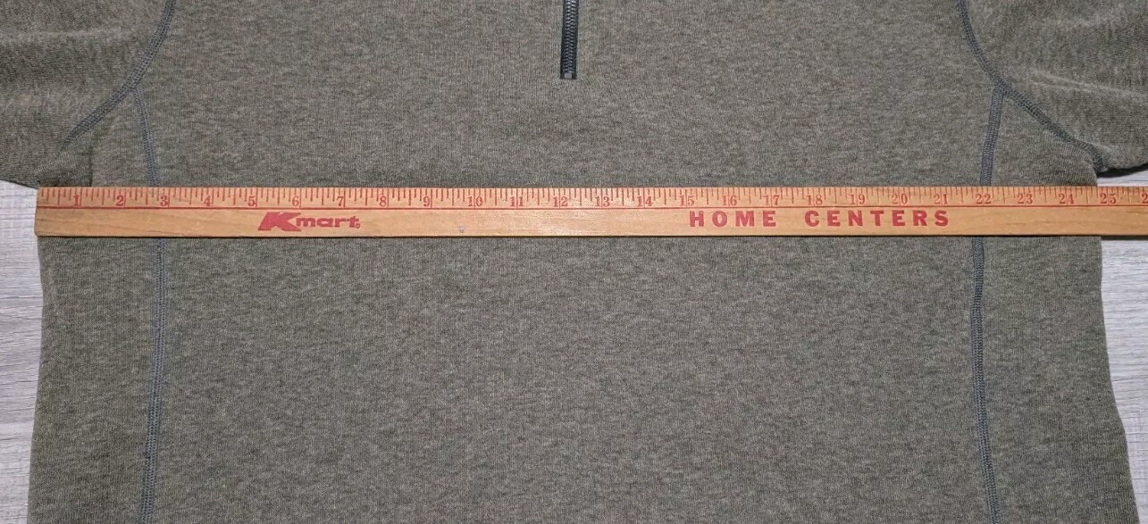 Picture 5 of 6