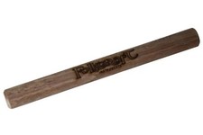 Folkcraft Dulcimer Noter, Walnut